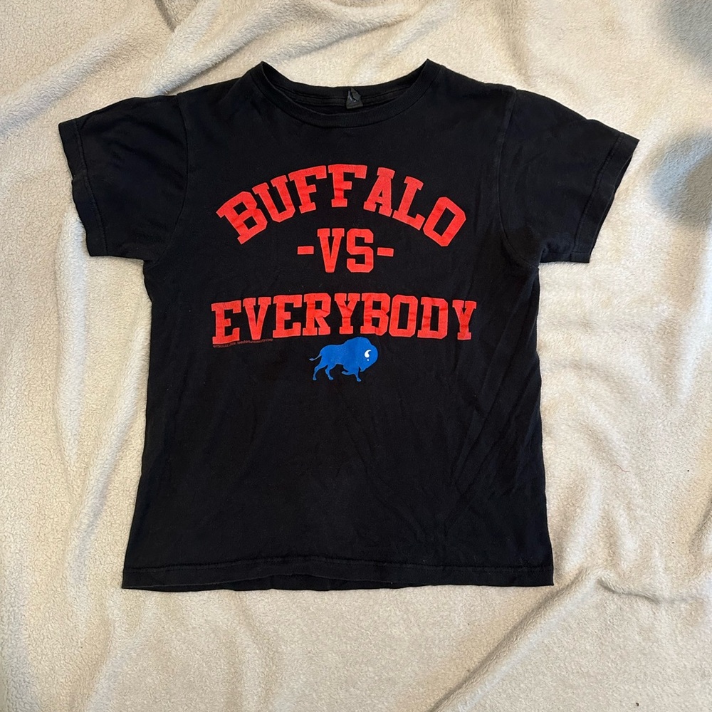 Buffalo Bills T-Shirt